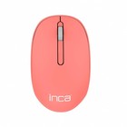 INCA IWM-241RT mouse Right-hand RF Wireless