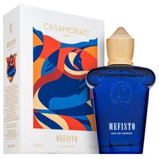 Xerjoff Casamorati Mefisto EDP M 30 ml