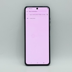 Motorola Razr 40 ジャンク品 Motorola Razr 40 | eBay