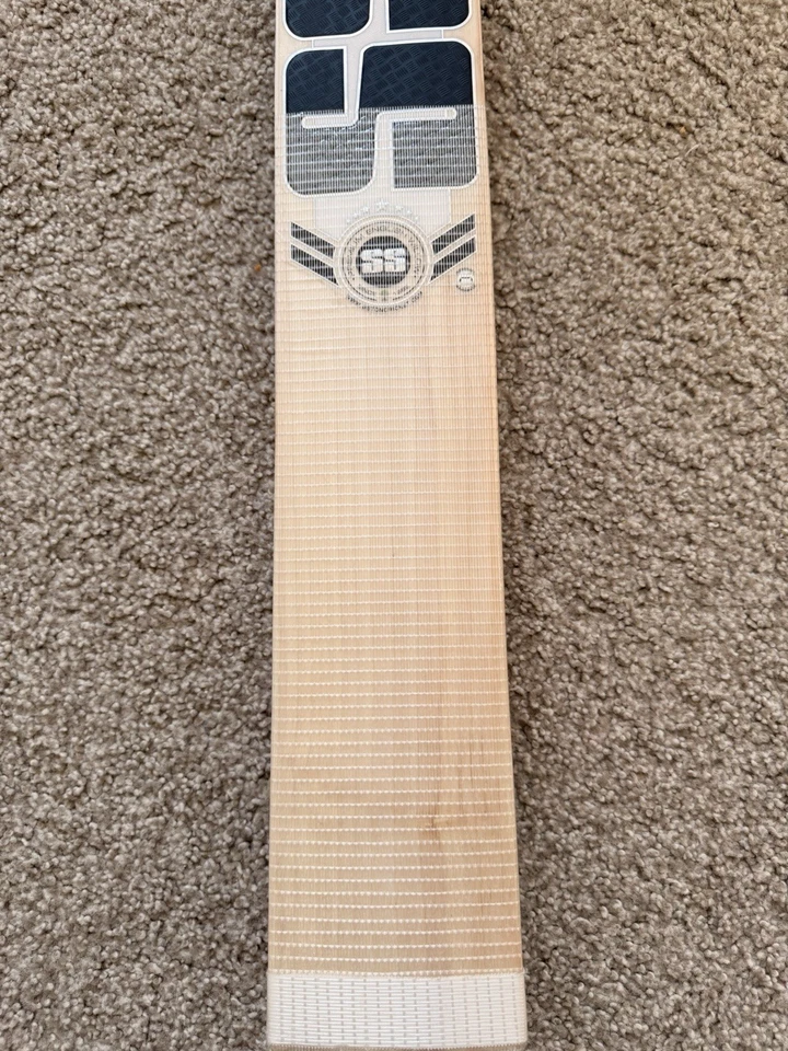 Taco dube player SS Shivam - Imagem 3 de 4