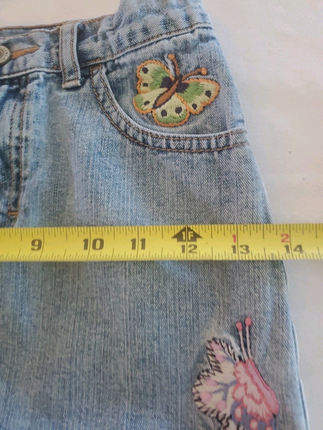 Picture 11 of 17