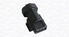 SENSOR, CRANKSHAFT PULSE 064848182010