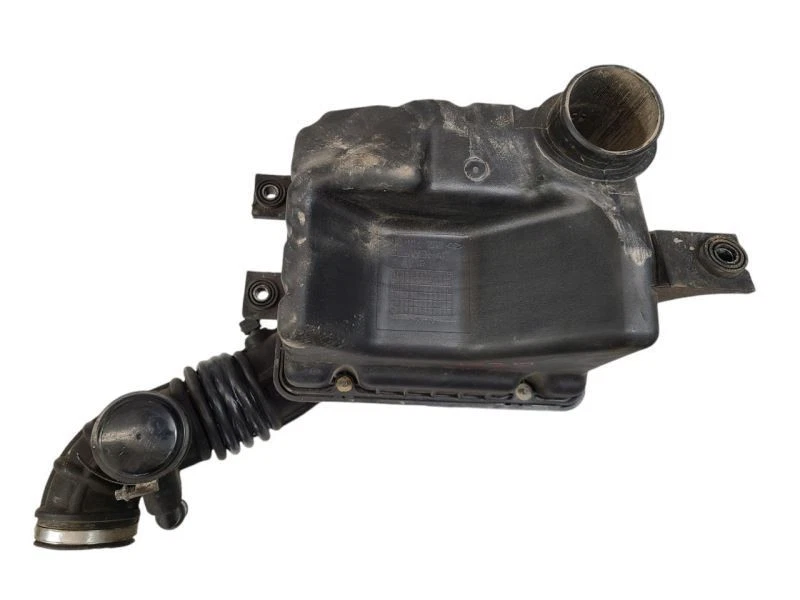 Filtro de aire compatible con 04-08 AVEO 594270 Foto 2 de 4