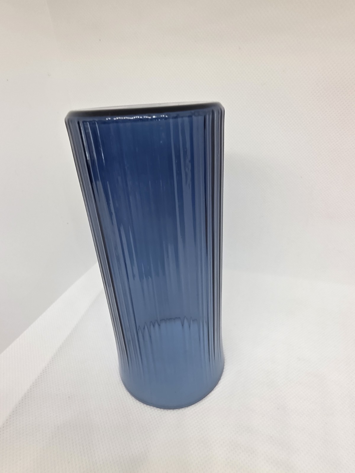 Foto 15 di 24