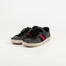 Gucci Ace Sneakers 429445 5 67940889