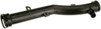 Gates KüHlmittelrohrleitung Schwarz FüR Citroen C4 Ii Peugeot 508 I Sw C5 Iii