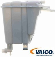 VAICO V10-4400 Ausgleichsbehälter für Kühlmittel Ausgleichsbehälter 