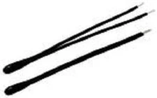 5Pcs NTCLE413E2103F102L NTC Thermistors 10kohms 1% 1000mm 30AWG