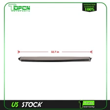 Sunroof Sunshade Cover Assembly Beige For 2010-2015 2016 Cadillac SRX Sport 3.6L