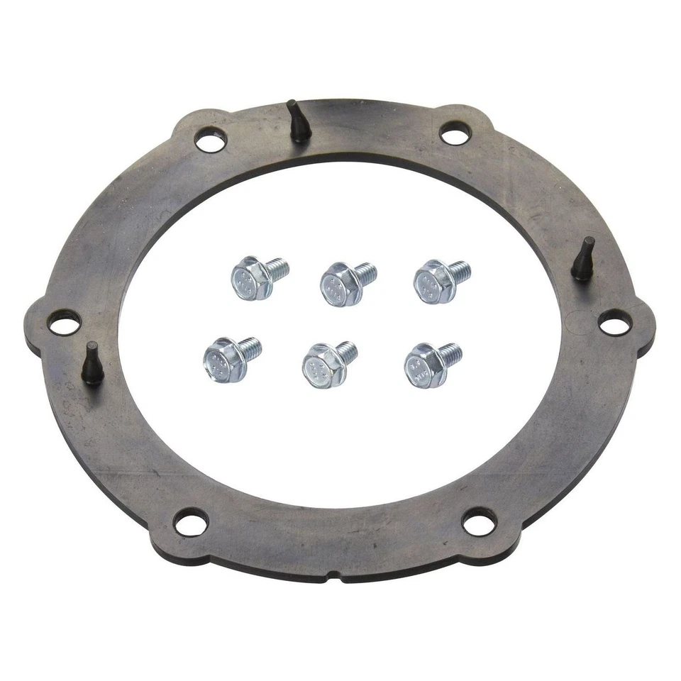 For Ford F-250 Super Duty 2000-2010 Spectra Premium F84A Fuel Tank — 第 4/4 张图片