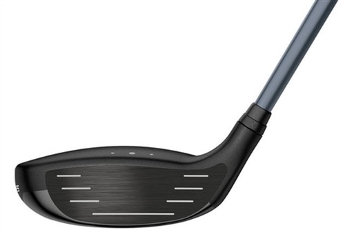 PING G425 MAX Fairway Wood 5w / ALTA DISTANZA R - Picture 3 of 4