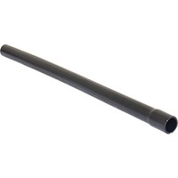 Metzger 2420414 KüHlerschlauch FüR VW