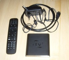 Comigo Box für Kartina TV Modellnummer CMG-S...