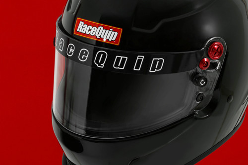 276005RQP RaceQuip PRO20 Full Face Helmet - Picture 11 of 11