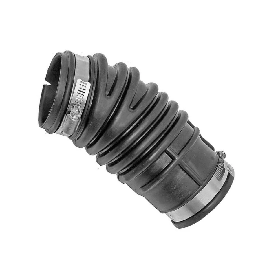 Manguera de admisión de aire del motor Plymouth Voyager/Grand Voyager 1997-2000 | 4861065 Foto 3 de 4