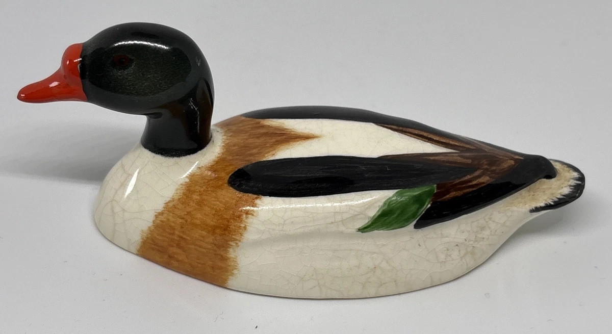 Beswick Duck for sale | eBay