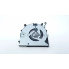Ventilateur NS85C00-18H19 - 6033B0068401 pour HP ProBook 650 G5  - FRANCE / TVA