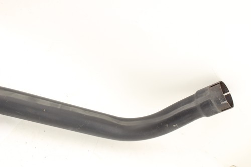 2006 HONDA CBR600RR TOCE EXHAUST PIPE MUFFLER SLIP ON CAN SILENCER - Picture 17 of 17