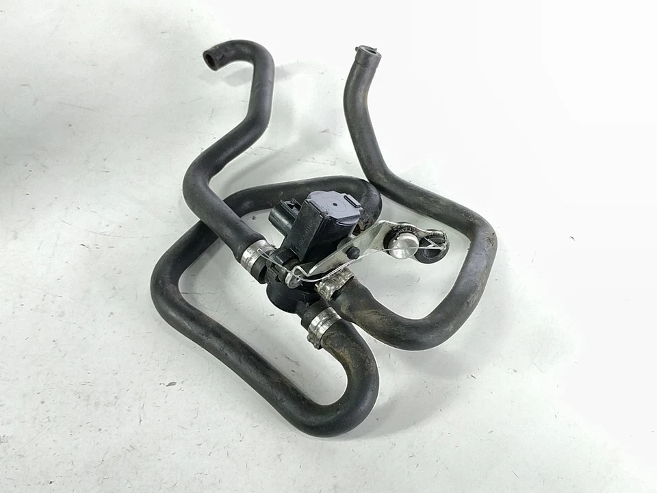 Solenoide interruptor válvula aire 10-12 MV AGUSTA BRUTALE 1090 Foto 2 de 4