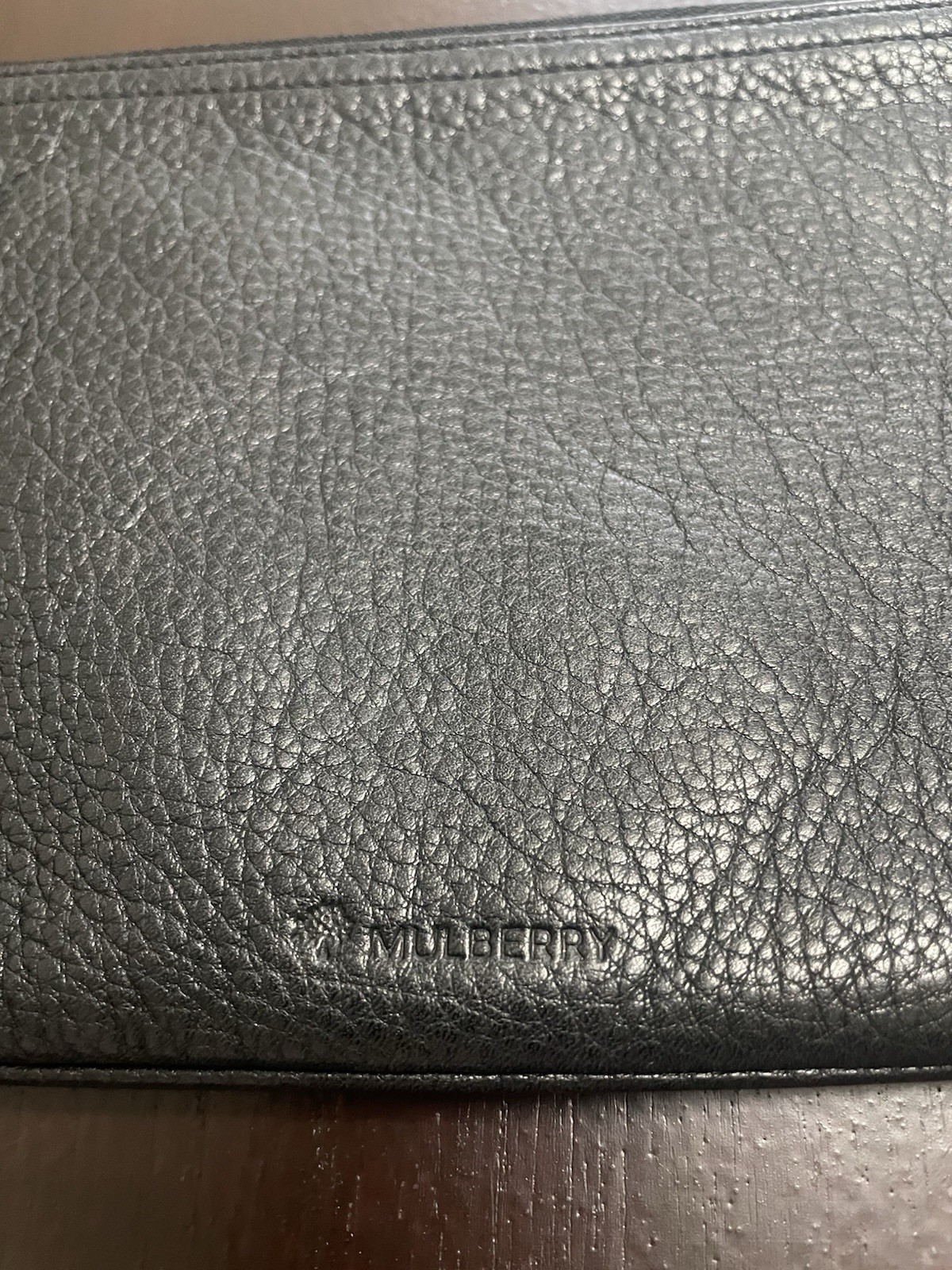 Picture 4 of 10