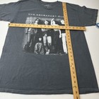 Picture 5 of 8