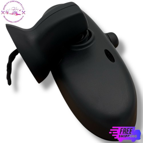 🚗✅ 2007-2014 Mini cooper Front Center Interior Rear View Mirror Auto Dim OEM - Picture 6 of 10