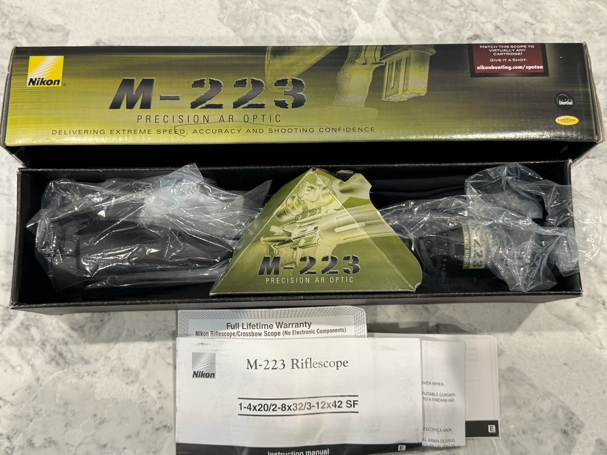 ニコン純正レンズ3本セット Zシリーズ（Nikon） [新品]Nikon ニコン Zf 40mm f/2（SE