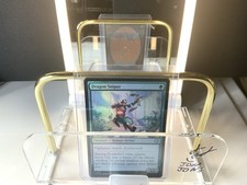 Dragon Sniper Tarkir: Dragonstorm Foil NM 139 MTG