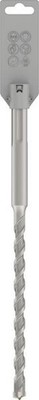 Bosch PRO SDS max-4 Hammerbohrer, 14 x 200 x 340 mm