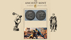 Gallienus Ae Bronze 253-268 Ad Kyme Aeolis Coin – Horse & Globe Rare Provincial