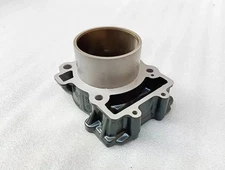 Aftermarket KTM Duke 390 Cylinder Barrel Block With Piston 2015 To 2019 Model