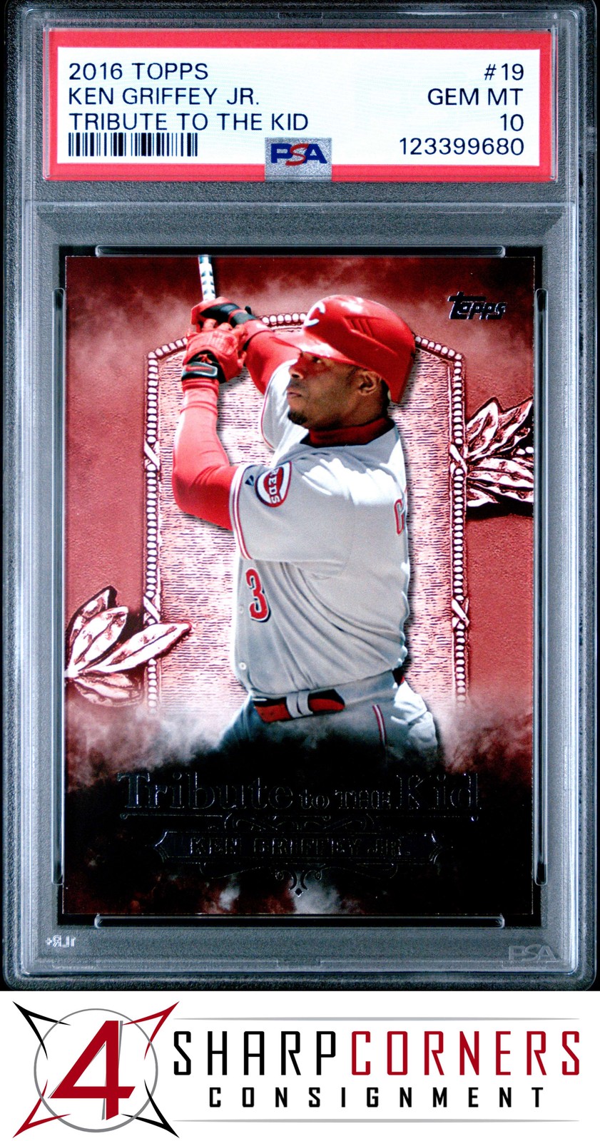Ebay Item For Sale