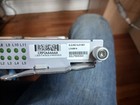 SAMSUNG EP96-04065A MMBS LTE DU LCA3-B1A SMART MBS BASE STATION CHANNEL CARD