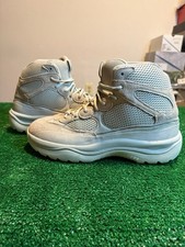 Yeezy Desert Boot Salt - FV5677 for Sale - Authenticity