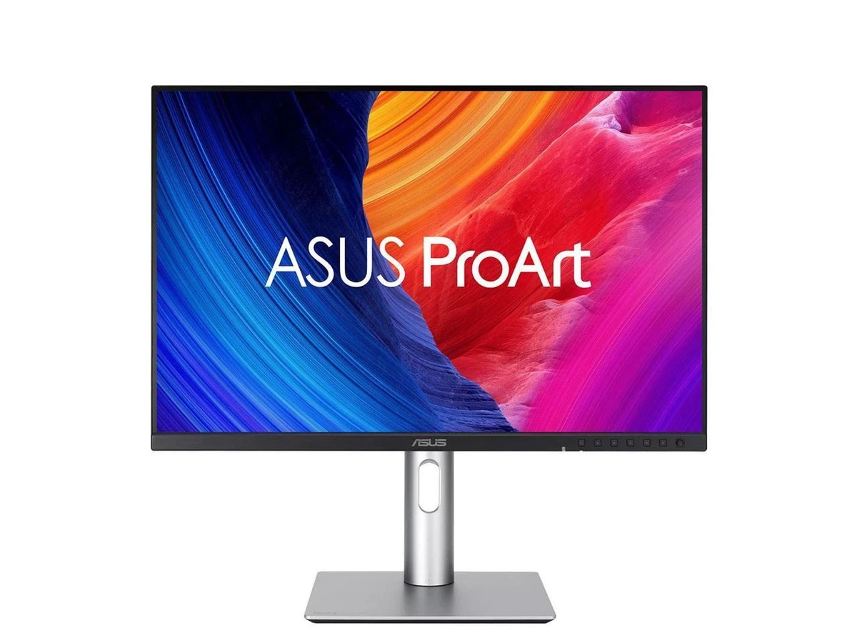 ASUS PROART PA279Q WQHD 中古 ProArt Display PA279Q｜Monitors｜ASUS Baltics