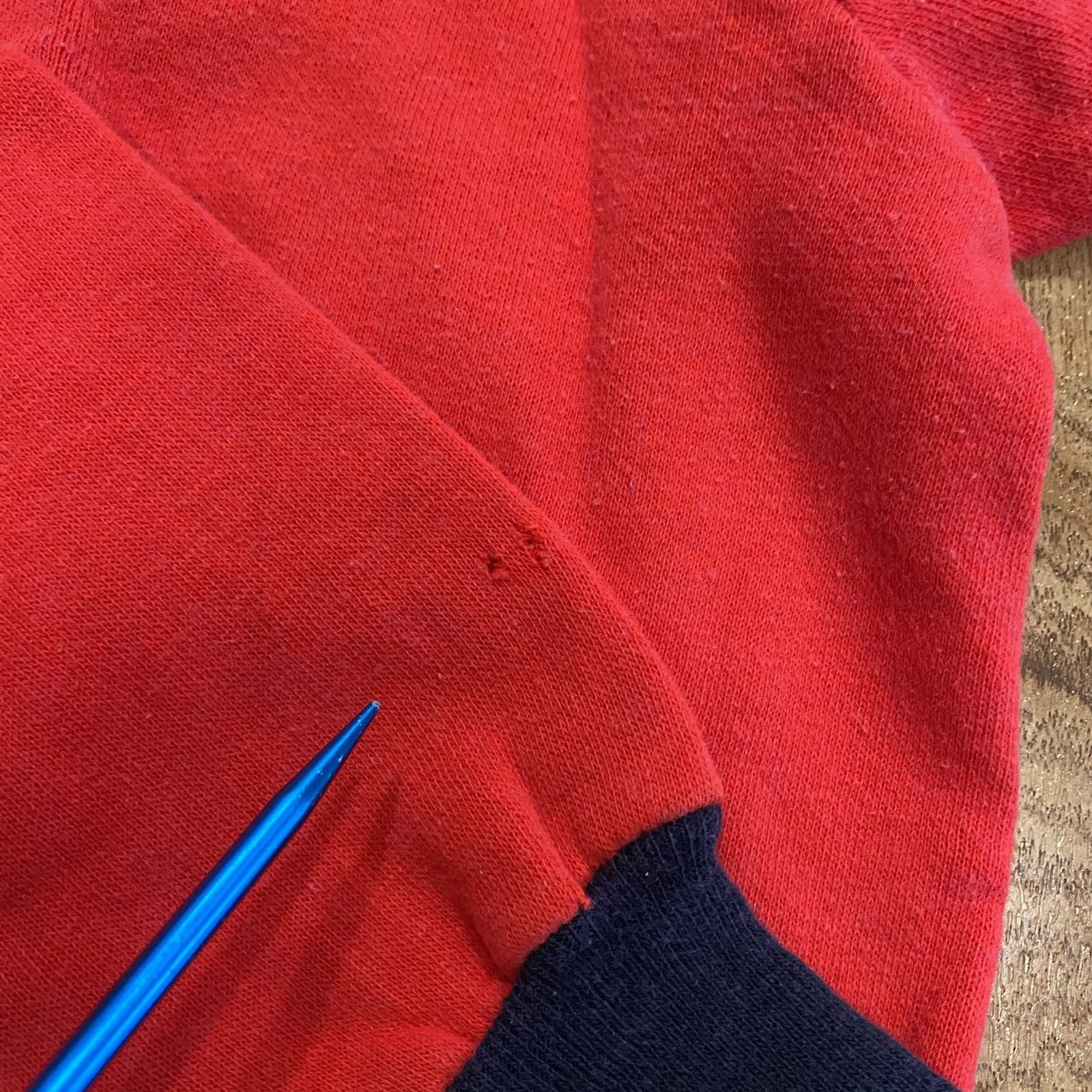 Picture 3 of 4