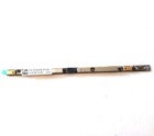 F43K8 New For DELL Inspiron 15 5510 Webcam Camera Module 0F43K8