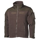 MFH Green Coats, Jackets & Vests for Men