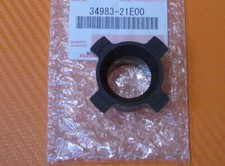 Tachoantrieb Tachogeber Rotor original SUZUKI SV 650 (99-04), VL800 (01-04)