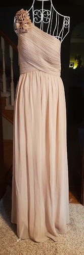Abito donna Ever Pretty tg 6 nuovo con etichette - Foto 4 di 8