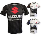 Suzuki Boulevard Gsx R1000R Hayabusa T-shirt Biker Rider Motorcycle Rocker Motor