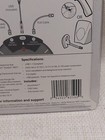 Afbeelding 6 van 6
