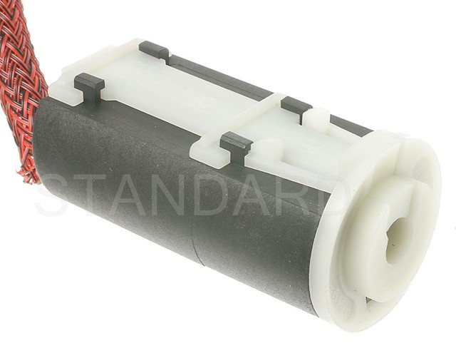 Standard Motor Products NS267 Neutral//Backup Switch Standard Ignition