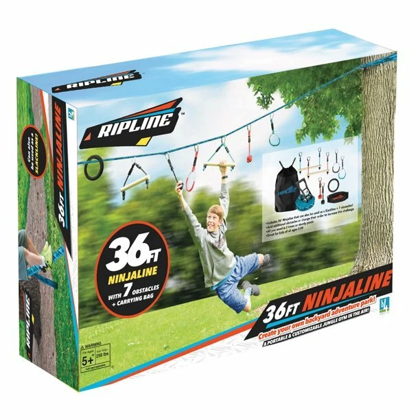 Portable jungle sale gym