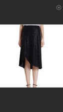 halston heritage Skirt 