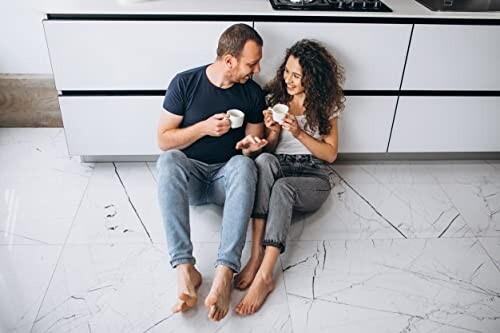Kaffeebohnen Sorten - BRASILIANISCHE GANZE BOHNEN KAFFEE BIO - Brasilianisch 2er Pack - Bild 7 von 12