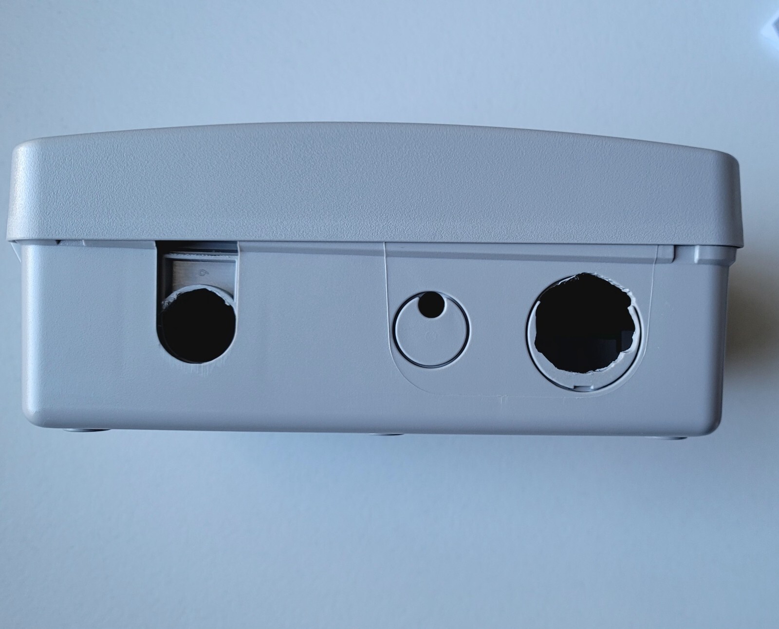 Orbit 57946 Bhyve Indoor/outdoor 6 Station WiFi Sprinkler System