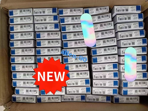 Omron NX-TS3101 Temperature Sensor Unit Fast shipping#DHL or FedEx