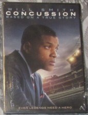 BRAND NEW DVD MOVIES BUY ONE PICK ONE FREE