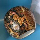 Bild 6 von 10